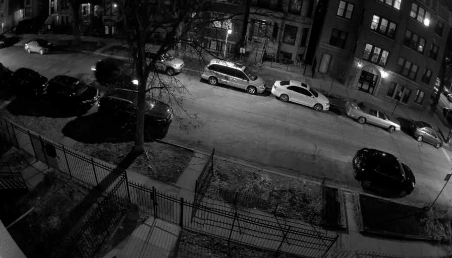 Reolink Camera One_00_Reolink Home Hub One_20260217185839.jpg